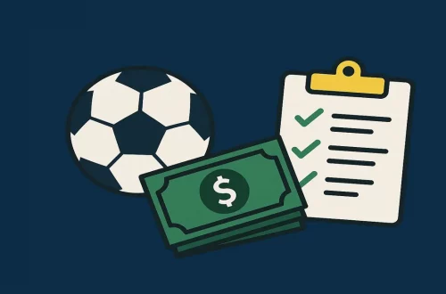 A Complex History and Evolving Landscape