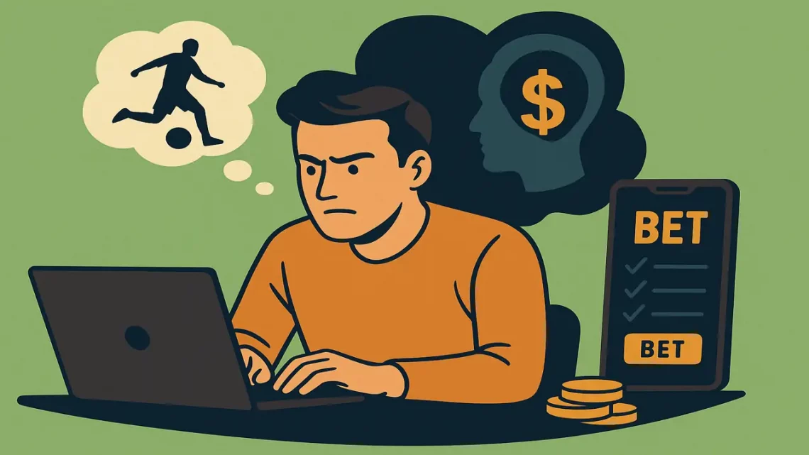 Understanding Our Decision-Making