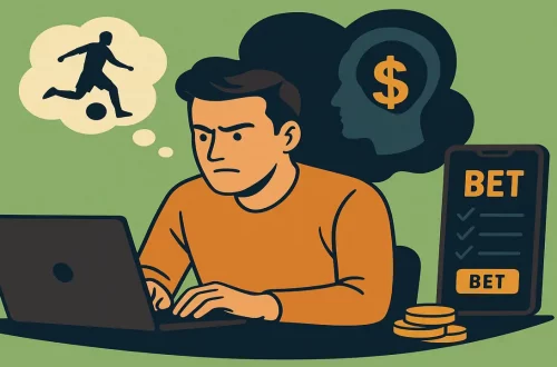 Understanding Our Decision-Making